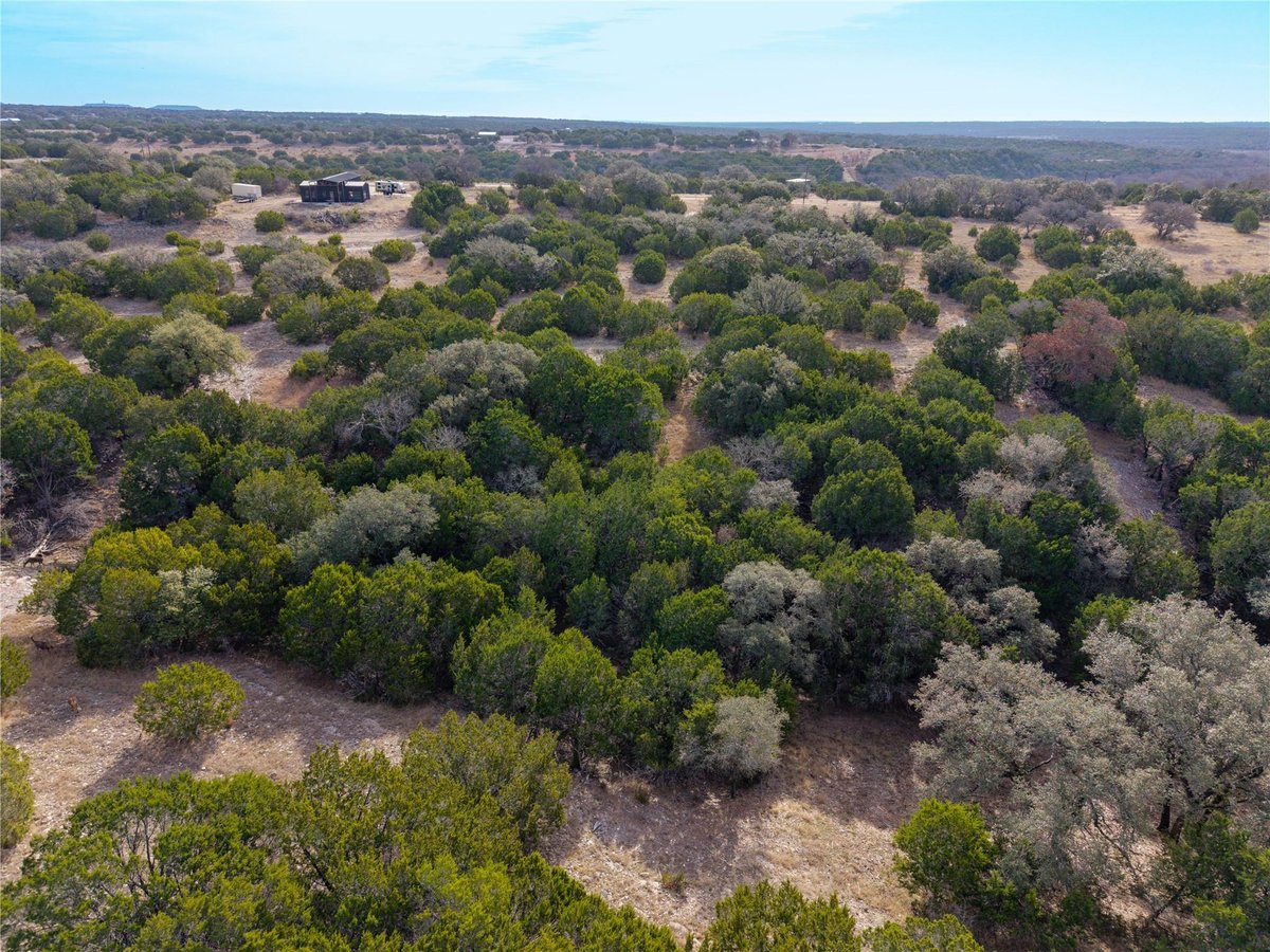 View Lot 66 Bluff View RD in Kempner Lot 66 Bluff View RD, photo 1 of 1, Kempner, Kempner, TX