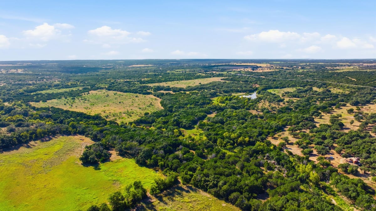 View TBD Lot 66 San Gabriel CV in Bertram TBD Lot 66 San Gabriel CV, photo 1 of 2, Bertram, Bertram, TX