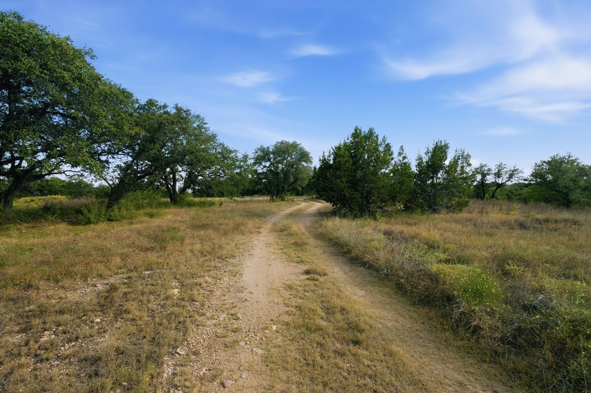 View TBD Lot 68 San Gabriel CV in Bertram TBD Lot 68 San Gabriel CV, photo 1 of 1, Bertram, Bertram, TX