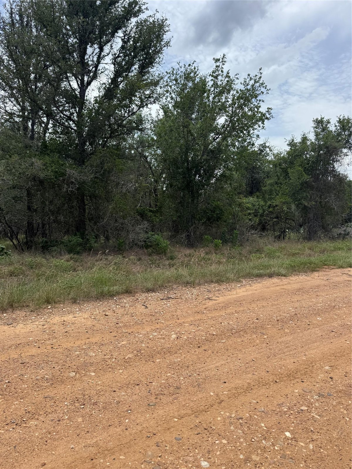 View Lot 686 Kawainui Ln in Tahitian Village Lot 686 Kawainui Ln - front exterior - Luxury lot in Tahitian Village, Bastrop, TX
