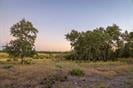 View Lot 69 Mourning Dove Ln in Cross Timber Ranch Lot 69 Mourning Dove Ln - front exterior - Luxury lot in Cross Timber Ranch, Lampasas, TX