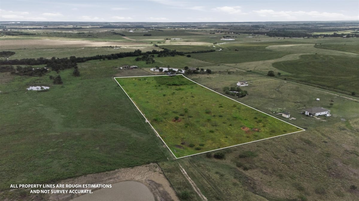 View Tbd FM 1466 in Coupland Tbd FM 1466, photo 1 of 3, Coupland, Coupland, TX