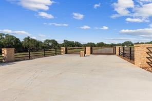 View Lot 7 Rifle Ridge in The Ranches at Rifle Ridge Lot 7 Rifle Ridge - property photo 1 - Luxury lot in The Ranches at Rifle Ridge, Burnet, TX