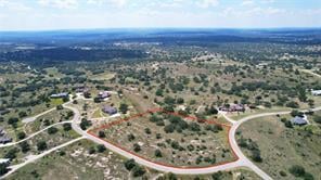View LOT 75 Summit Ledge DR in Johnson City LOT 75 Summit Ledge DR, photo 1 of 28, Johnson City, Johnson City, TX