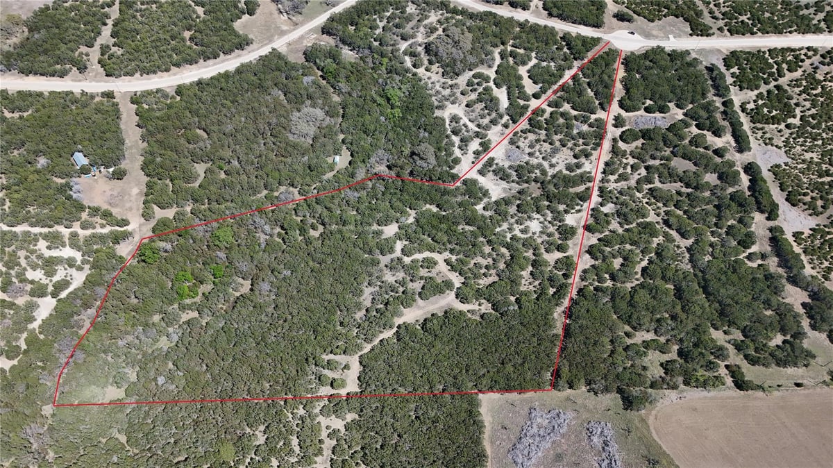 View Lot 76 Donnie DR in Lampasas Lot 76 Donnie DR, photo 1 of 2, Lampasas, Lampasas, TX