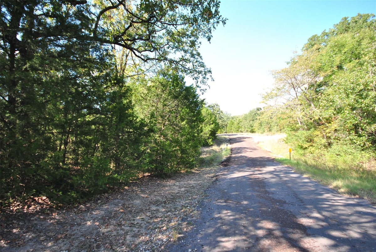 View Lot 76 Lcr 894 in Jewett Lot 76 Lcr 894, photo 1 of 1, Jewett, Jewett, TX