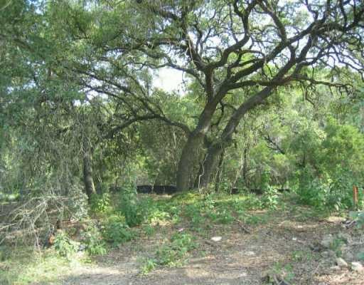 View Lot 78 Pappys WAY in Greenshores Lot 78 Pappys WAY - front exterior - Luxury lot in Greenshores, Austin, TX