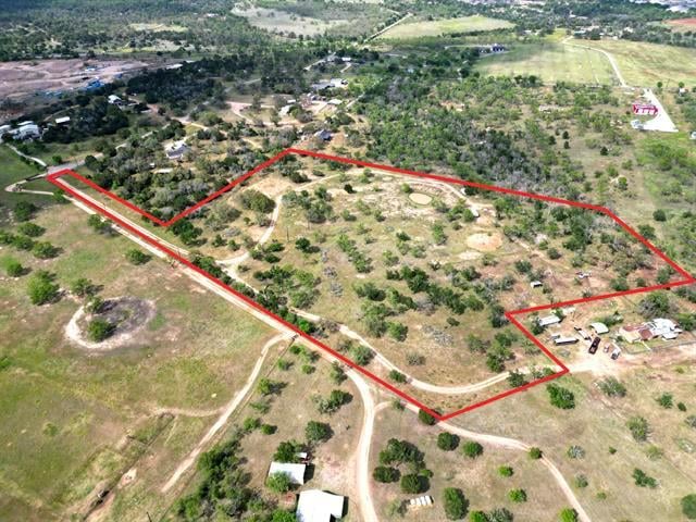 View Lot 7R (13.37 acres) Los Encinos in Marble Falls Lot 7R (13.37 acres) Los Encinos, photo 1 of 8, Marble Falls, Marble Falls, TX