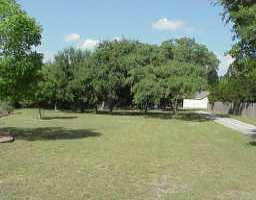 View lot 8 Brookmeadow lot 8 Brookmeadow - front exterior - Luxury lot in Wimberley, TX