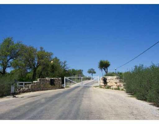 View Lot 8 Hi-Ridge DR Lot 8 Hi-Ridge DR - front exterior - Luxury lot in Killeen, TX