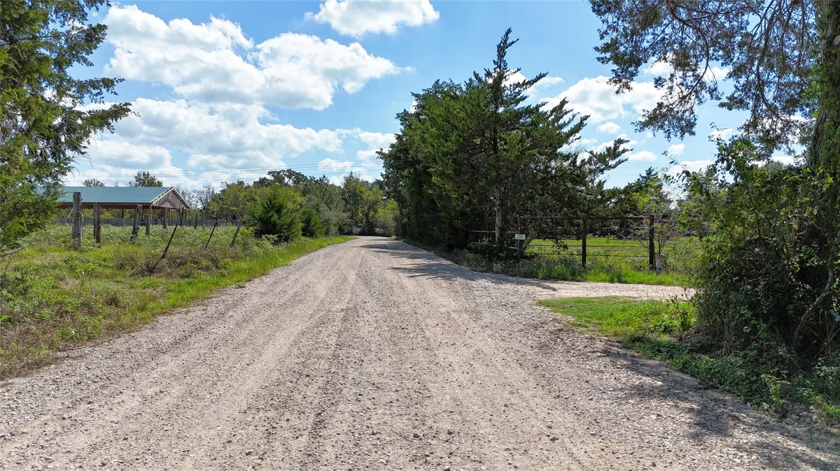 View Lot 9 Grassyville RD in Paige Lot 9 Grassyville RD, photo 1 of 20, Paige, Paige, TX