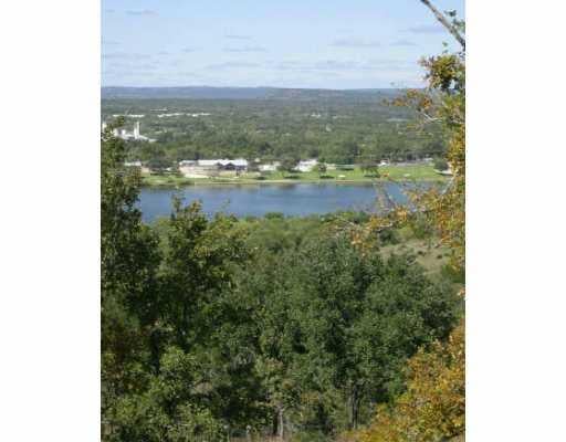 View Lot 9 Esperanza Ave Lot 9 Esperanza Ave - front exterior - Luxury lot in Marble Falls, TX