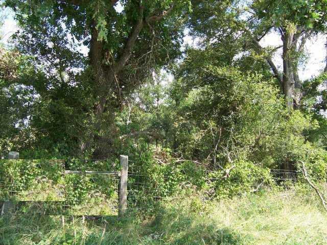 View Lot 9 Pettytown RD Lot 9 Pettytown RD - property photo 1 - Luxury lot in Red Rock, TX