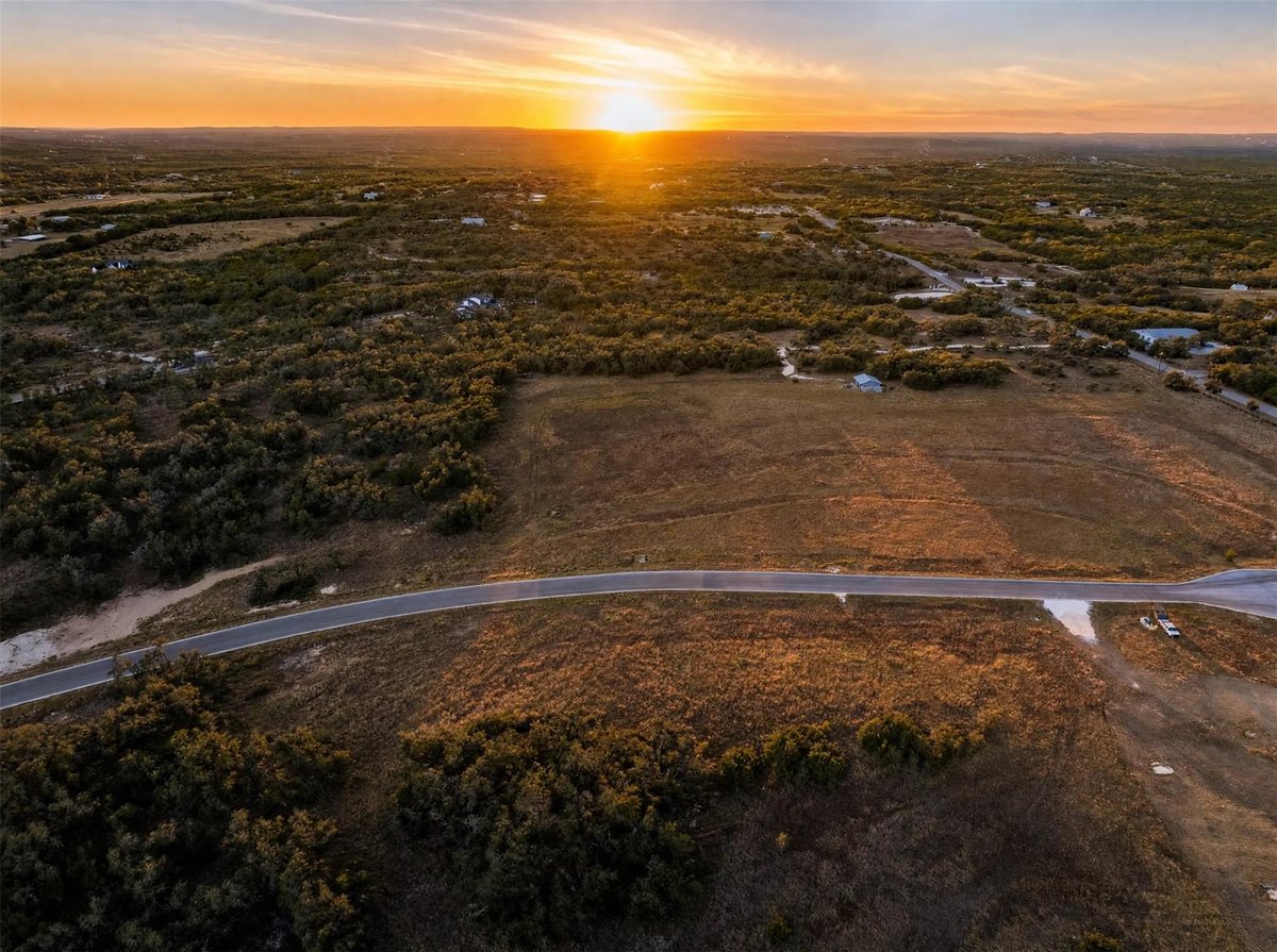 View Lot 9 Mesa Ranch RD in Dripping Springs Lot 9 Mesa Ranch RD, photo 1 of 27, Dripping Springs, Dripping Springs, TX