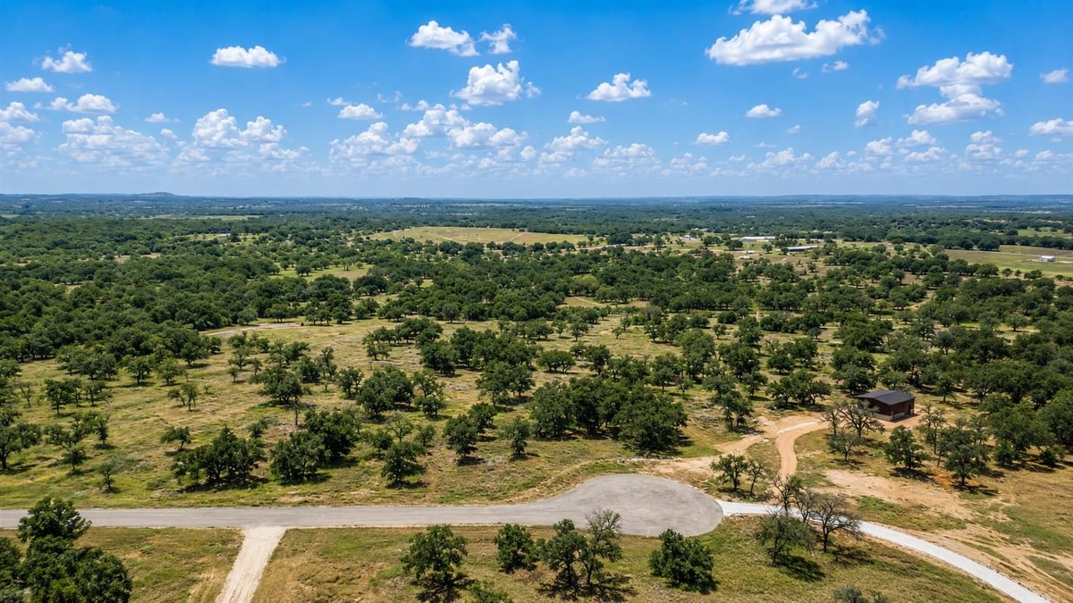 View Lot 9 Silas TRL in Fredericksburg Lot 9 Silas TRL, photo 1 of 33, Fredericksburg, Fredericksburg, TX