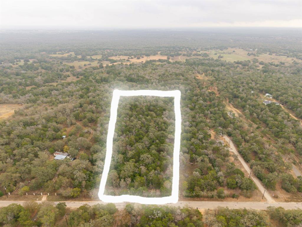 View Lot #90773 Milam LN Unit #90773 in Dewitty Acres Lot #90773 Milam LN Unit #90773 - front exterior - Luxury lot in Dewitty Acres, Bastrop, TX