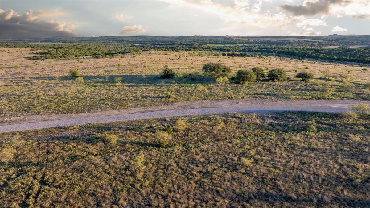 View Lot D3 County Road 2315 in Lampasas Lot D3 County Road 2315, photo 1 of 22, Lampasas, Lampasas, TX