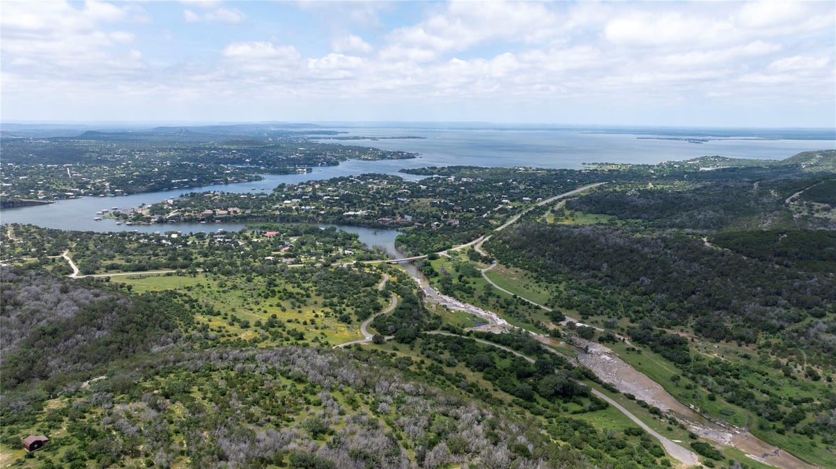 View LOT MCE 2-A Chestnut Xing in Wolf Creek Ranch LOT MCE 2-A Chestnut Xing - front exterior - Luxury lot in Wolf Creek Ranch, Burnet, TX