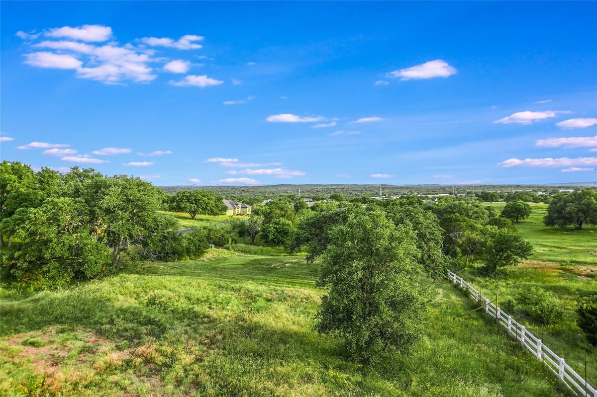 View Lot W12010 Cats Eye in Horseshoe Bay West Lot W12010 Cats Eye - front exterior - Luxury lot in Horseshoe Bay West, Horseshoe Bay, TX