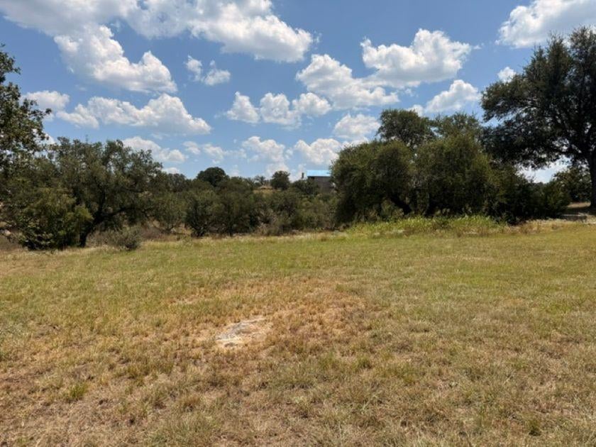View Lot W5017 Up There W in Horseshoe Bay West Lot W5017 Up There W - property photo 1 - Luxury lot in Horseshoe Bay West, Horseshoe Bay, TX