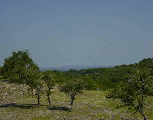 View Lot3B Stacey Ann Lot3B Stacey Ann - front exterior - Luxury lot in Dripping Springs, TX
