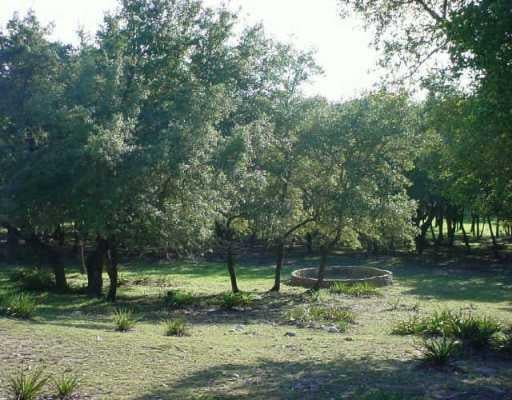 View Lot436 Trautwein Rd in Dripping Springs Lot436 Trautwein Rd, photo 1, Dripping Springs, Dripping Springs, TX