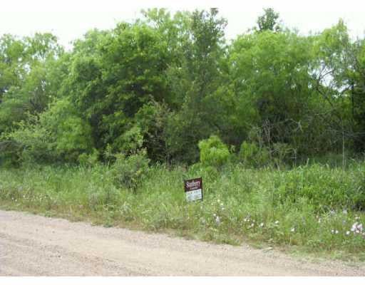 View Lot768 Waikakaaua Dr Lot768 Waikakaaua Dr - front exterior - Luxury lot in Bastrop, TX