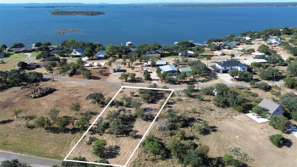 View Lot 152 & 153 County Road 128 in Burnet Lot 152 & 153 County Road 128, photo 1 of 26, Burnet, Burnet, TX