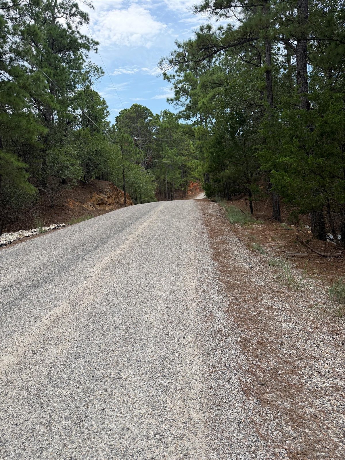 View Lots 216 and 217 Hekili DR in Tahitian Village, Lots 216 and 217 Hekili DR - property photo 1 - Luxury lot in Tahitian Village,, Bastrop, TX