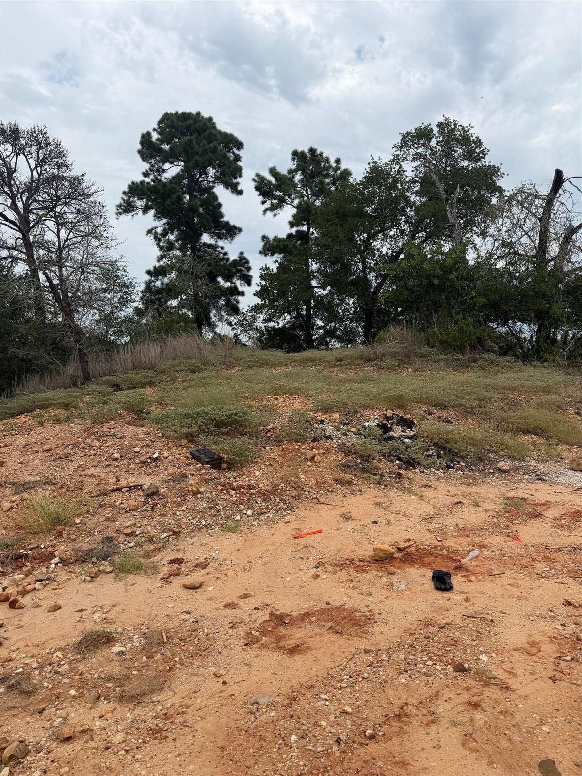 View Lots 236 and 237 Kaelepulu LN in Tahitian Village, Lots 236 and 237 Kaelepulu LN - property photo 1 - Luxury lot in Tahitian Village,, Bastrop, TX
