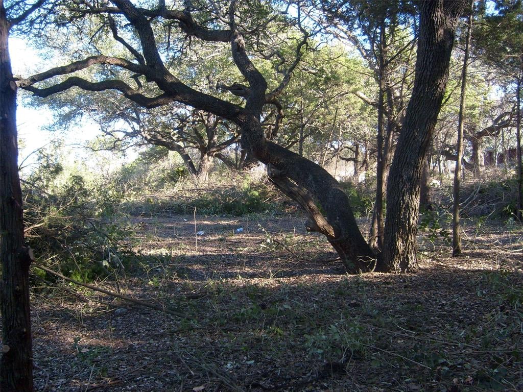 View Lots 3, 4, & 10 E Applegate Dr in Silveredge Crk Sub Lots 3, 4, & 10 E Applegate Dr - front exterior - Luxury lot in Silveredge Crk Sub, Austin, TX