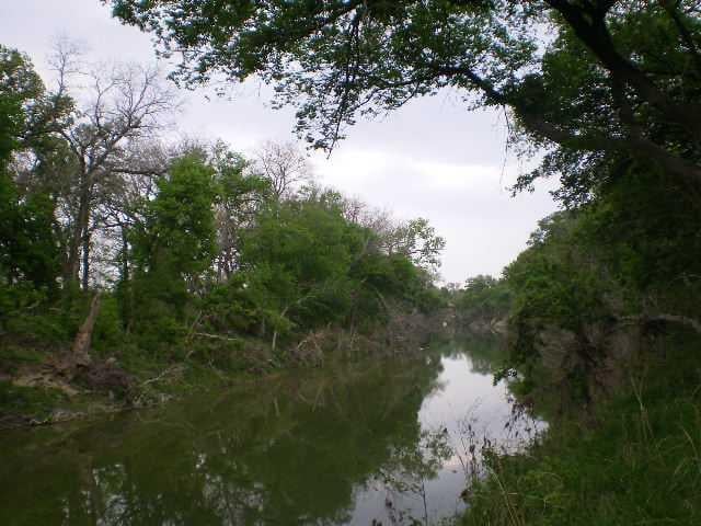View Lots 3A & 4 Lampasas CT Lots 3A & 4 Lampasas CT - front exterior - Luxury home in Killeen, TX