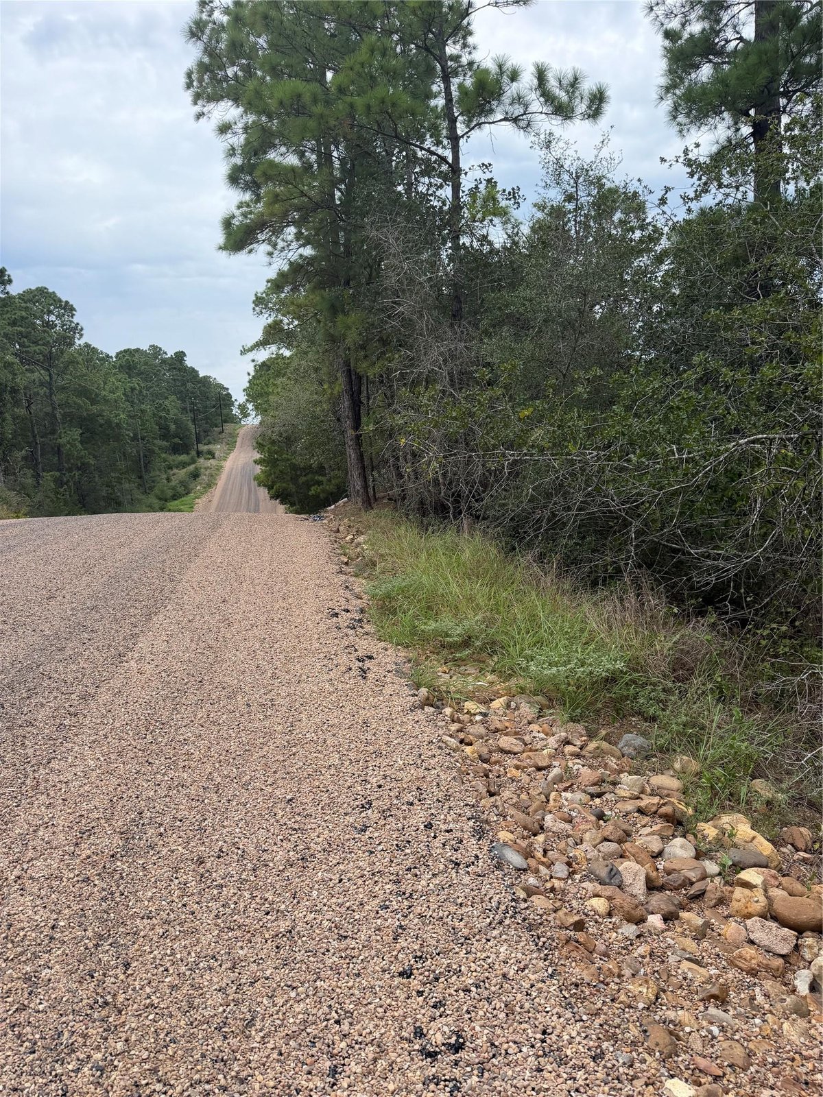 View Lots 407 and 408 Molokini DR in Tahitian Village, Lots 407 and 408 Molokini DR - property photo 1 - Luxury lot in Tahitian Village,, Bastrop, TX