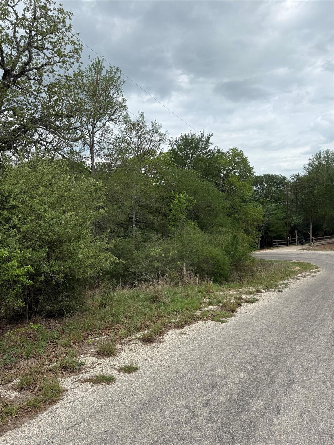 View Lots 69 and 70 Kaelepulu DR in Tahitian Village Lots 69 and 70 Kaelepulu DR - property photo 1 - Luxury lot in Tahitian Village, Bastrop, TX
