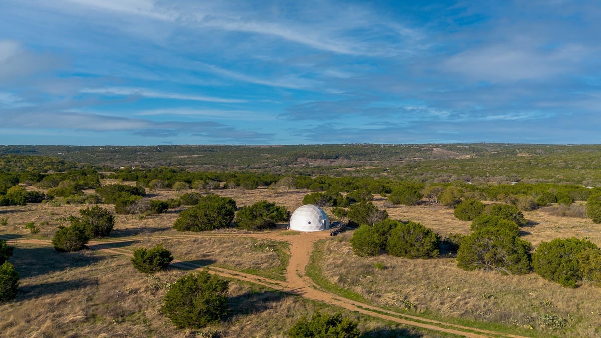 View S FM 1174 in Bertram S FM 1174, photo 1 of 21, Bertram, Bertram, TX