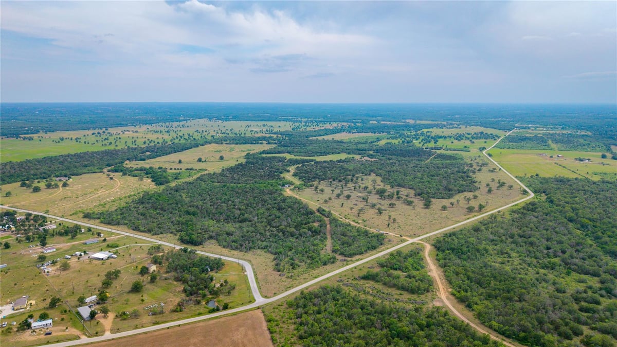 View TBD(2) Walter Hoffman Rd in Cedar Creek TBD(2) Walter Hoffman Rd, photo 1 of 28, Cedar Creek, Cedar Creek, TX