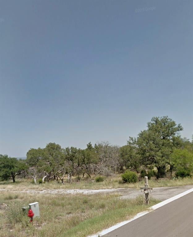 TBD 35th ST, photo 1 of 6, Horseshoe Bay, Horseshoe Bay, TX