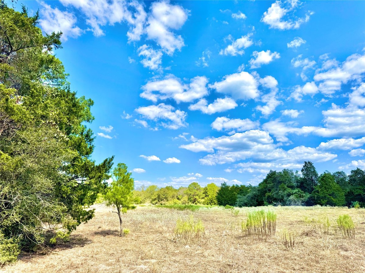 View TBD 50.62 Acres Rabel RD in Rosanky TBD 50.62 Acres Rabel RD, photo 1, Rosanky, Rosanky, TX