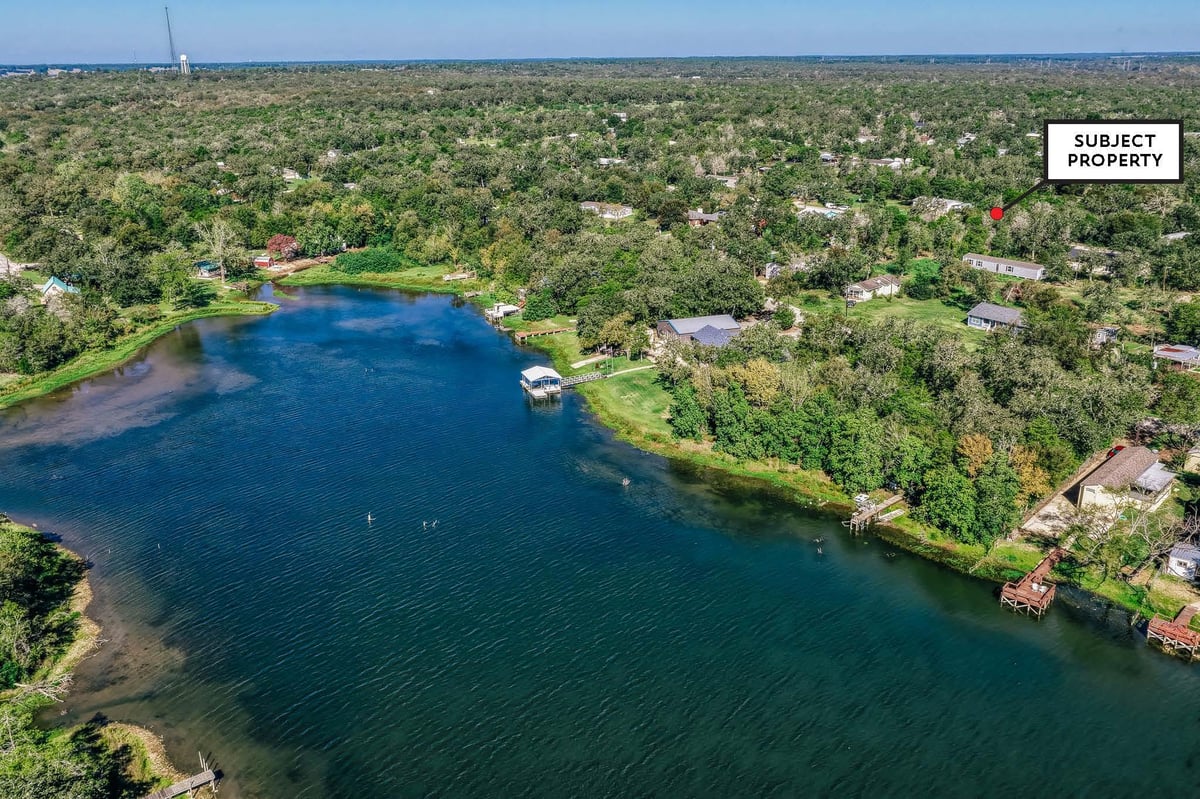 View TBD Chickasaw (0.11 Acres) in Smithville TBD Chickasaw (0.11 Acres), photo 1 of 39, Smithville, Smithville, TX