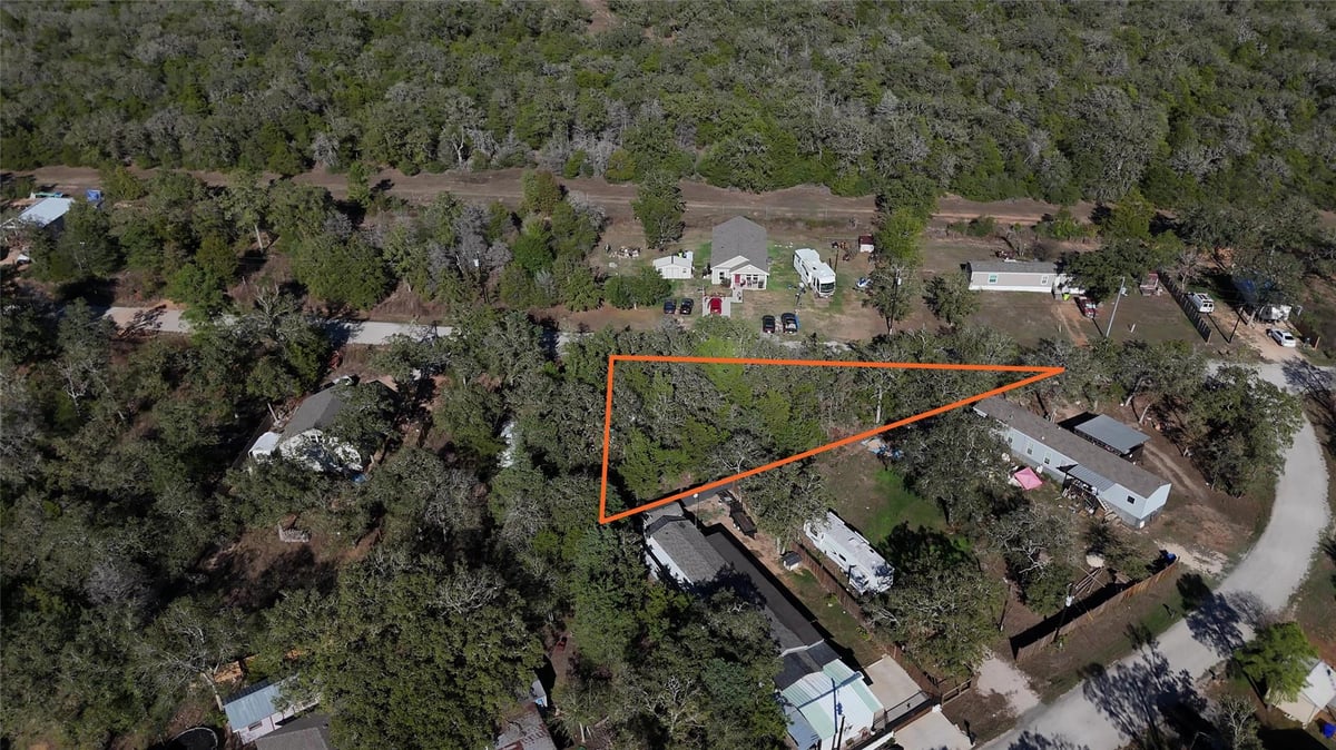 View TBD Choctaw Trail DR in Smithville TBD Choctaw Trail DR, photo 1 of 18, Smithville, Smithville, TX