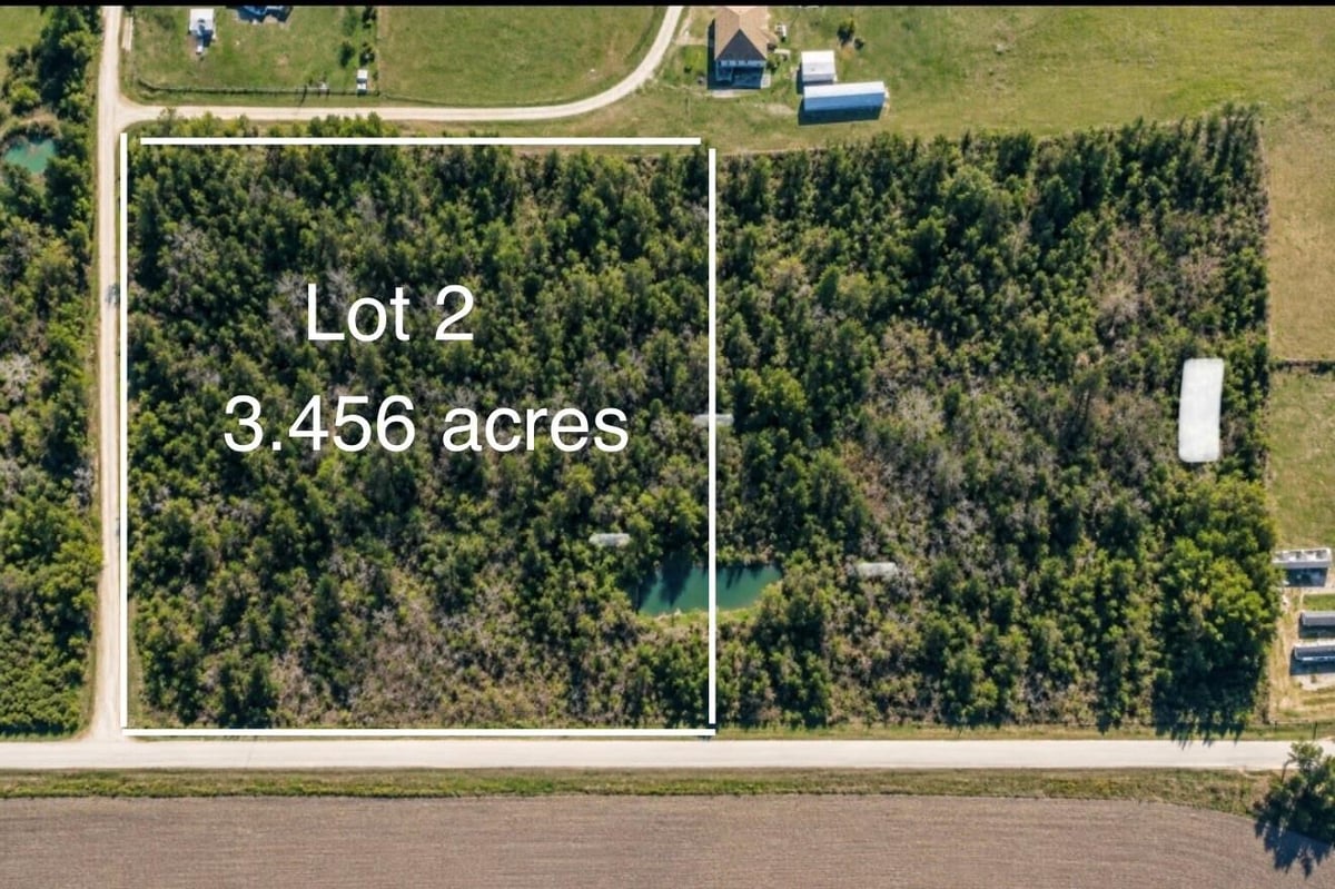 View TBD County Road 133 LOT 2 in Burlington TBD County Road 133 LOT 2, photo 1 of 10, Burlington, Burlington, TX