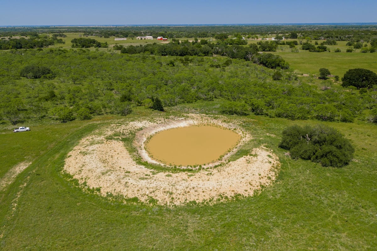 View TBD County Road 180 Mesquite Hollow Ranch in Purmela TBD County Road 180 Mesquite Hollow Ranch, photo 1 of 39, Purmela, Purmela, TX
