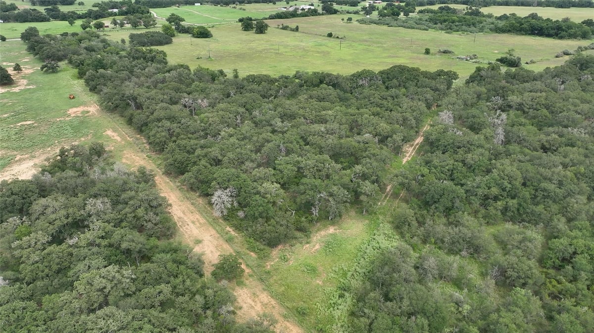 View TBD County Road 307 in Rockdale TBD County Road 307, photo 1 of 10, Rockdale, Rockdale, TX