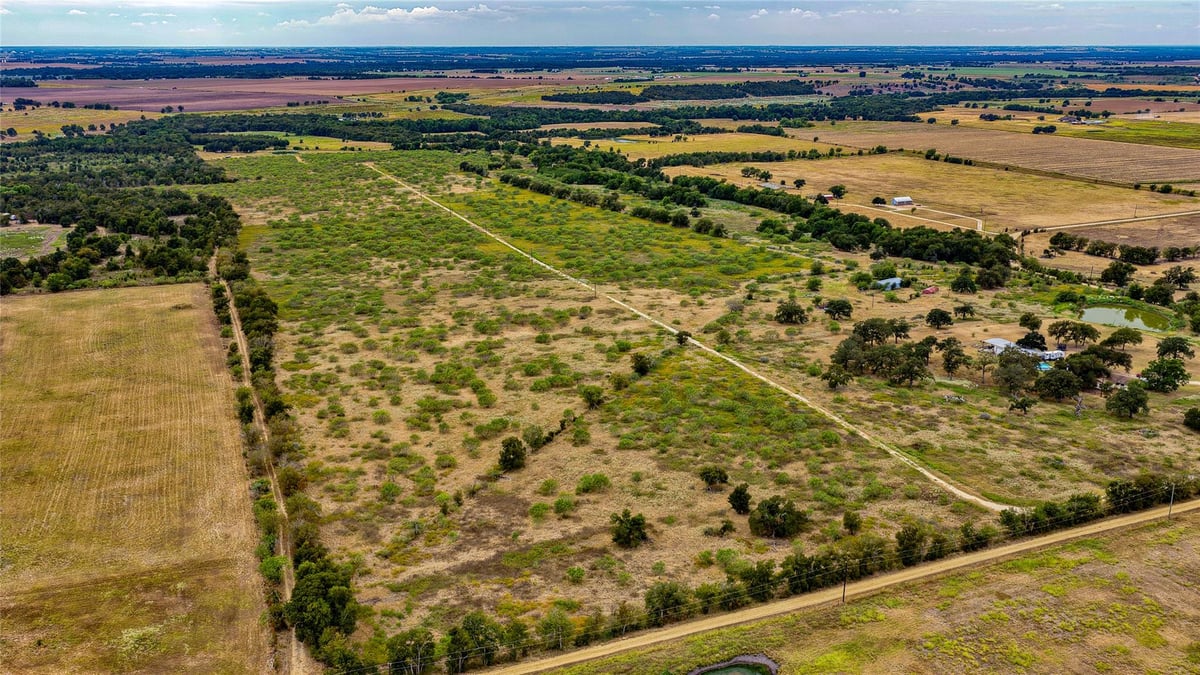 View TBD County Road 414 in Buckholts TBD County Road 414, photo 1 of 1, Buckholts, Buckholts, TX