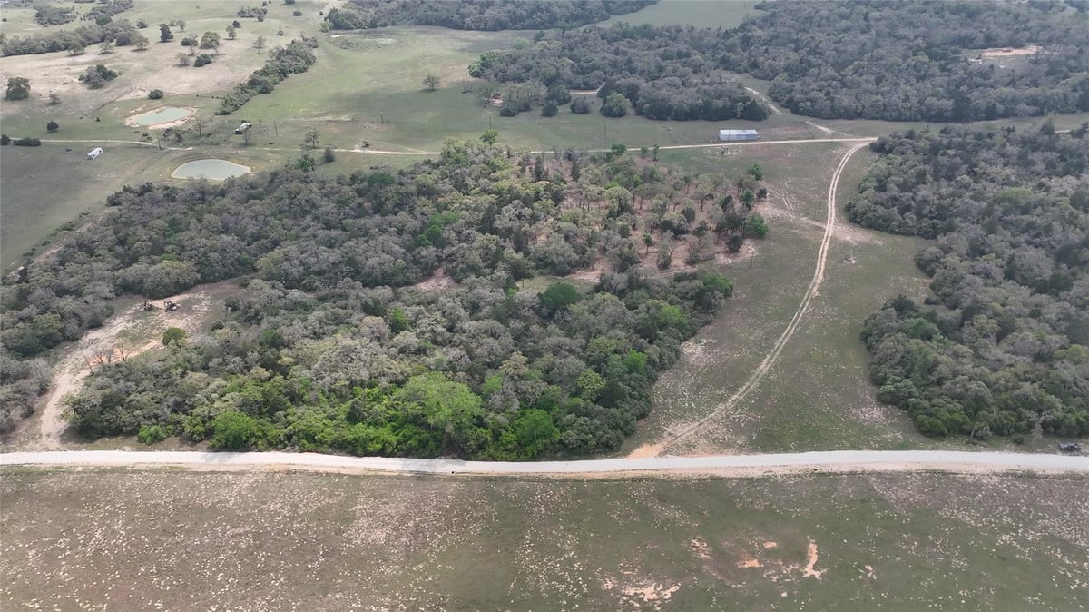 View TBD CR 326 Lot 5 in Rockdale TBD CR 326 Lot 5, photo 1 of 5, Rockdale, Rockdale, TX