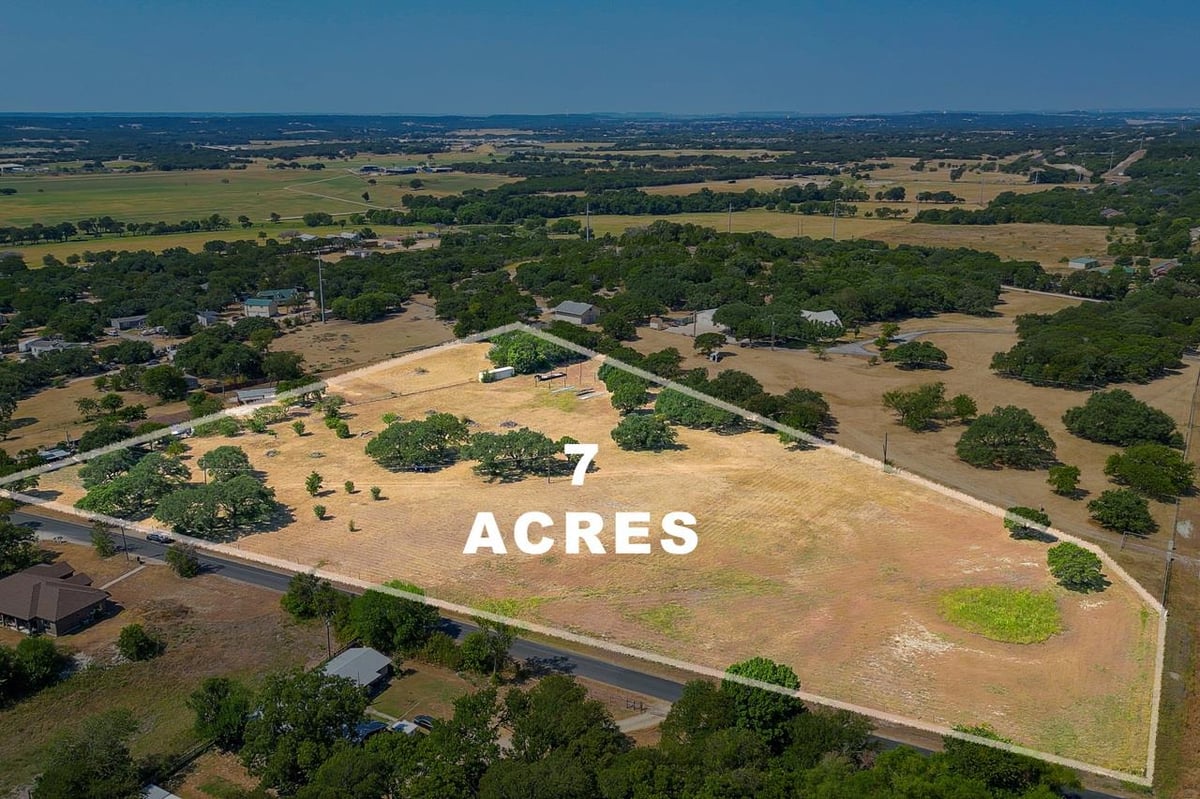 View Tbd D N Watts Ln in Belton Tbd D N Watts Ln, photo 1 of 27, Belton, Belton, TX