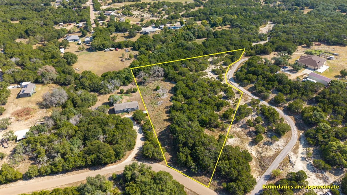 View TBD Dogwood DR in Kempner TBD Dogwood DR, photo 1 of 20, Kempner, Kempner, TX