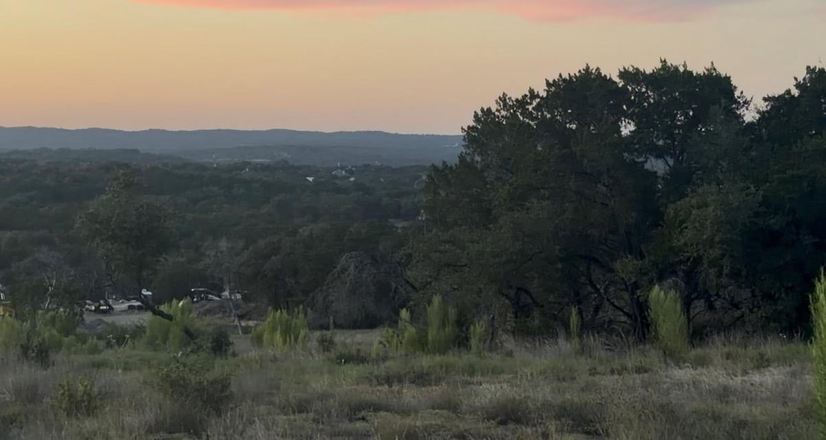View 3700 FM 2325 in Wimberley 3700 FM 2325, photo 1 of 6, Wimberley, Wimberley, TX