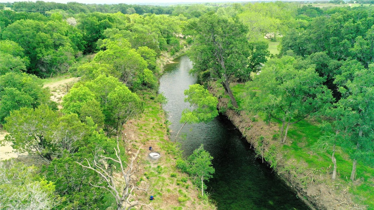 View Tbd FM 1174 in Bertram Tbd FM 1174, photo 1 of 29, Bertram, Bertram, TX