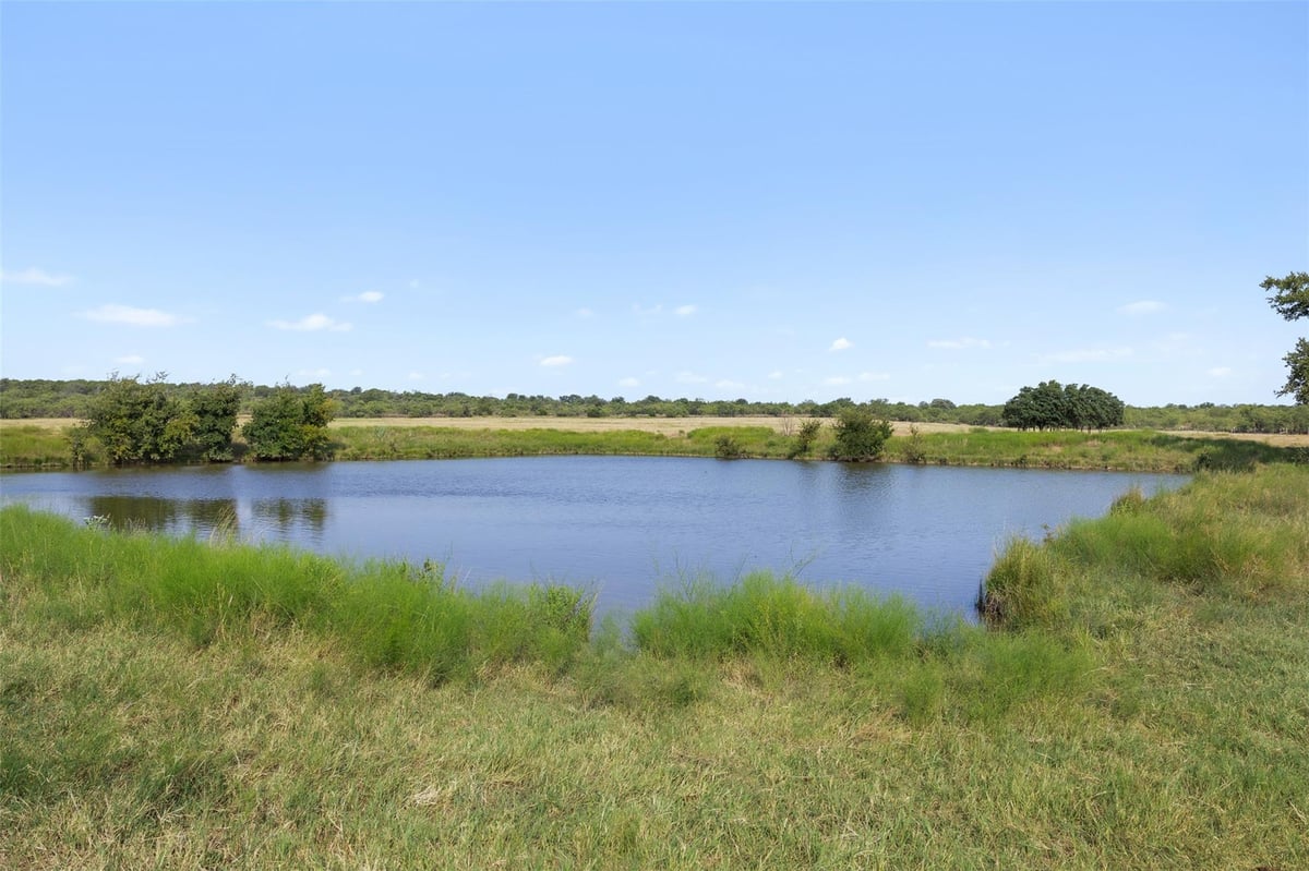 View Tbd FM 1176 S in Santa Anna Tbd FM 1176 S, photo 1 of 37, Santa Anna, Santa Anna, TX